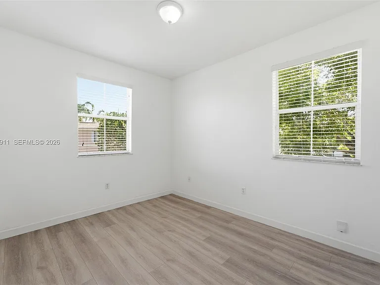 12594 SW 122nd St — Photo 14