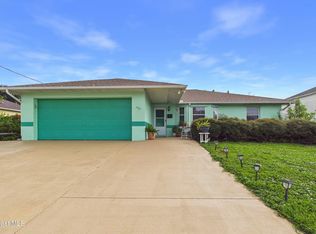 6485 Homestead Ave, Cocoa, FL 32927