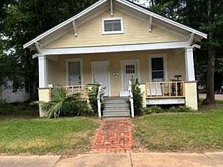 1st image of 1721 Princeton St
