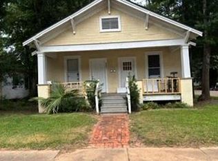 1721 Princeton St, Alexandria, LA 71301