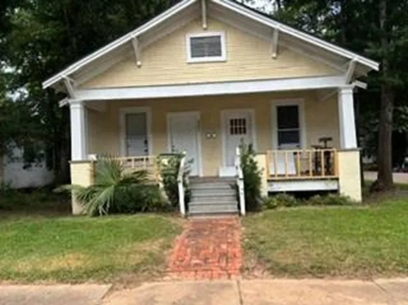1721 Princeton St, Alexandria, LA 71301