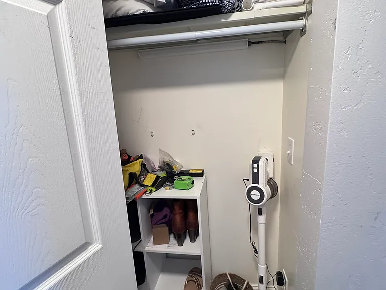 245 N Vine St #407 — Photo 21