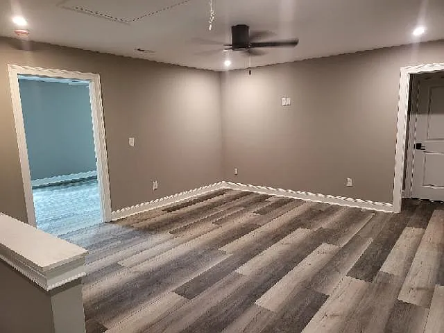 3594 Harper Woods Ln — Photo 21