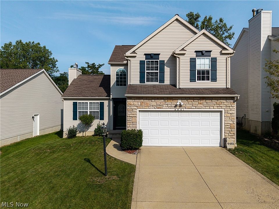 1st image of 4461 Lockmoor Ln