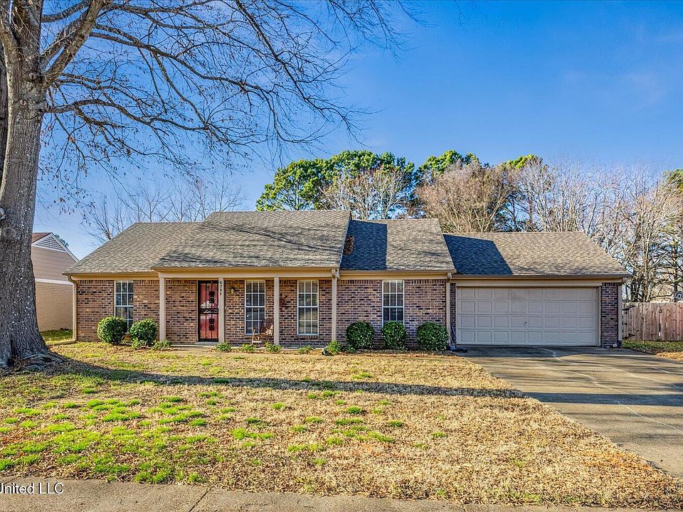 1st image of 6795 Dunbarton Dr