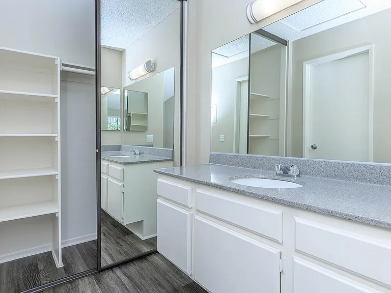 Spring Lakes Apartment Homes — Photo 40