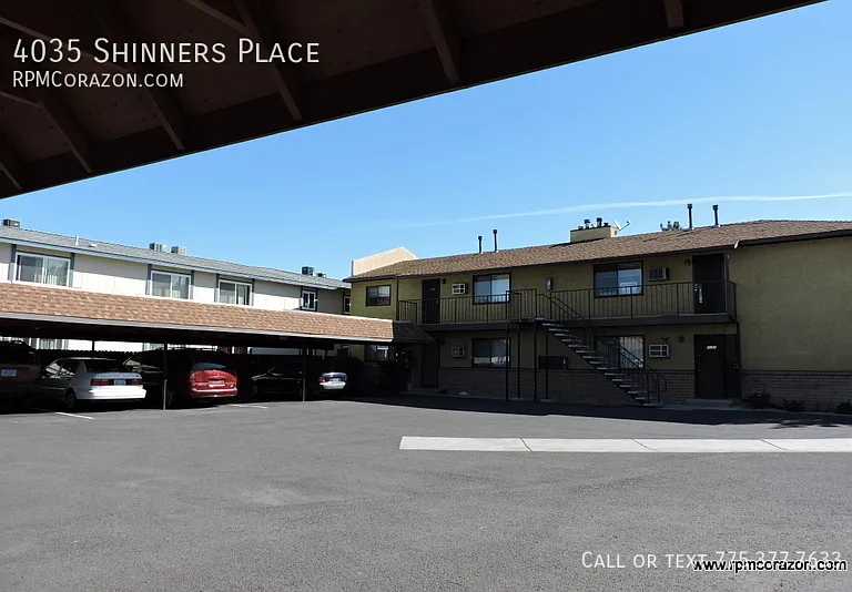4035 Shinners Pl — Photo 10