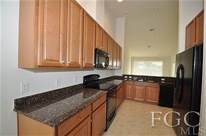2nd image of 9951 Periwinkle Preserve Ln #204