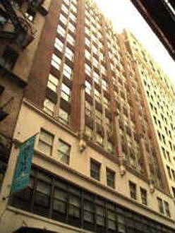 2nd image of 17 John St APT 3F