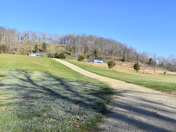 2nd image of 19320 Duck Creek Rd