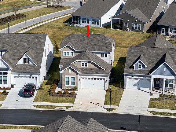 4th image of 266 Peregrine Dr