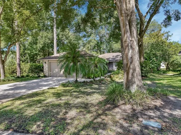 63 Fernwood Trl, Deland, FL 32724