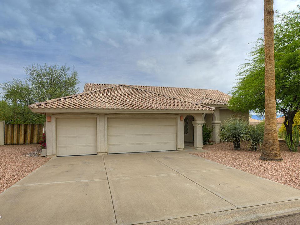 1st image of 17452 E San Marcus Dr