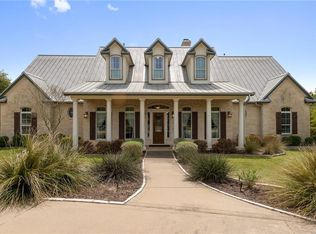 354 Drifting Wind Run, Dripping Springs, TX 78620
