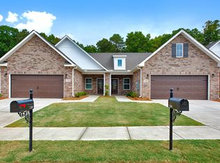 12002 Meadow Place Ln #12020, Madison, AL 35757