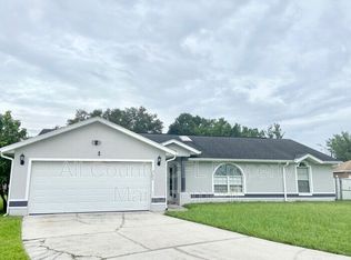 2773 Carmel Ct, Kissimmee, FL 34746