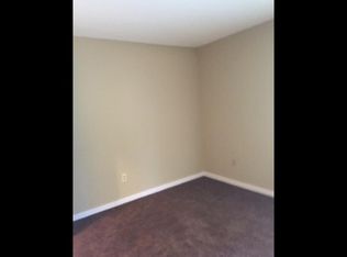 1611 Oak Brook Dr, Jackson, MS 39212
