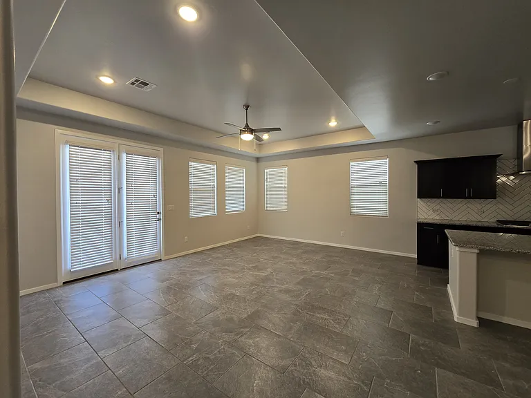 6317 Rosemary Rd — Photo 19