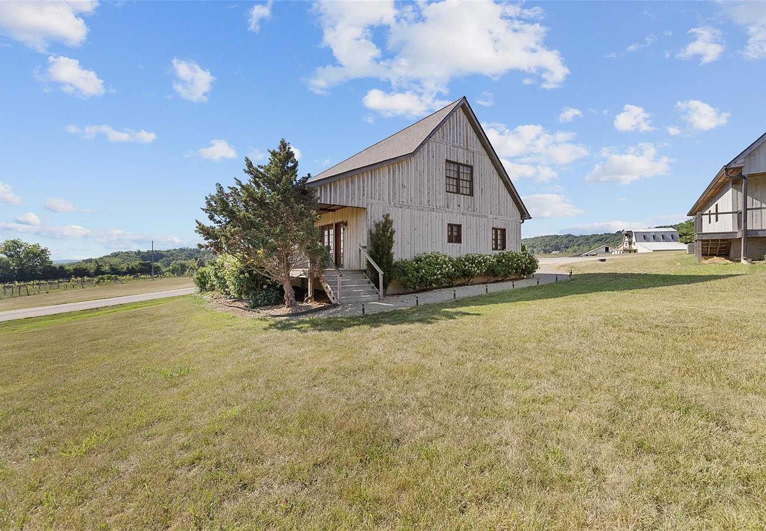 24345 State Route Ste 29, Sainte Genevieve, MO 63670 Zillow