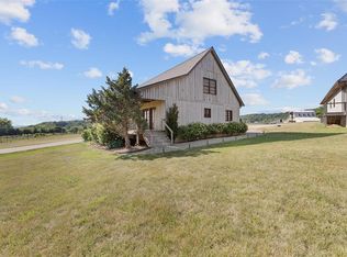 24345 State Route Ste 29, Sainte Genevieve, MO 63670