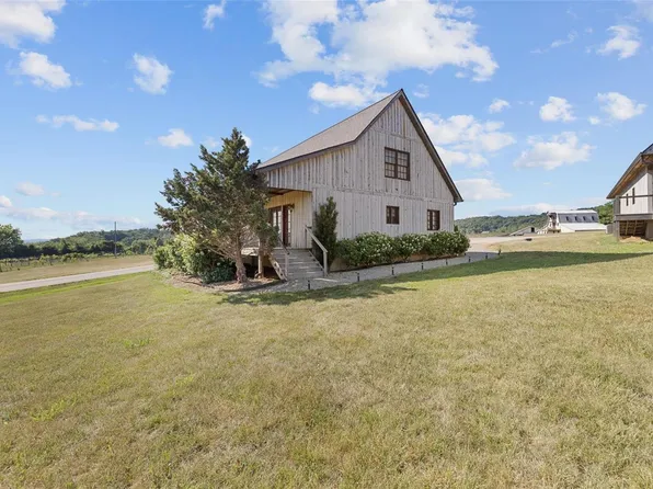 24345 State Route Ste 29, Sainte Genevieve, MO 63670