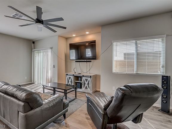 5th image of 4635 Frasers Owl Ave Unit 103
