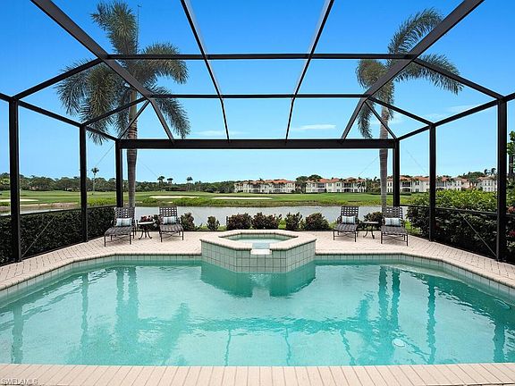 4th image of 2270 SILVER PALM PL