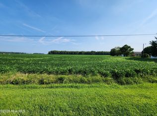 184 Herman Arnold Rd, Camden, NC 27921