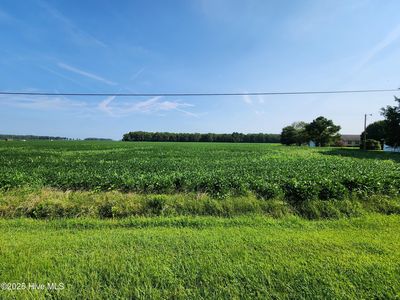 184 Herman Arnold Road, Camden, NC, 27921