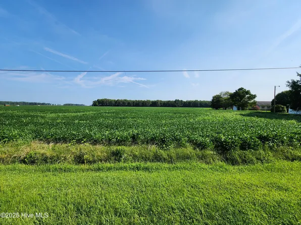 184 Herman Arnold Road, Camden, NC 27921