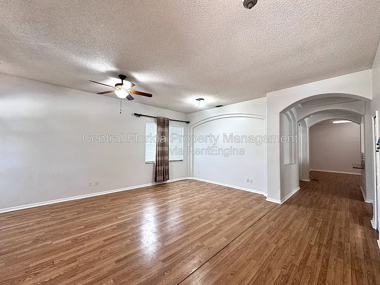 3752 Becontree Pl — Photo 9