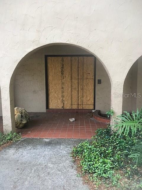 741 N Combee Rd, Lakeland, FL 33801 | Zillow