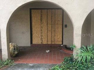 741 N Combee Rd, Lakeland, FL 33801