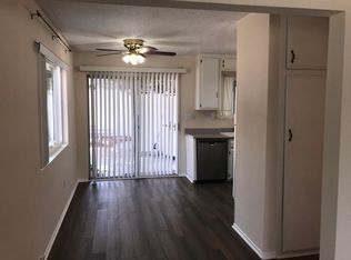 1902 Bataan Rd, Redondo Beach, CA 90278