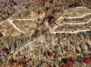 15 Stanley Creek Rd, Oneida, TN 37841
