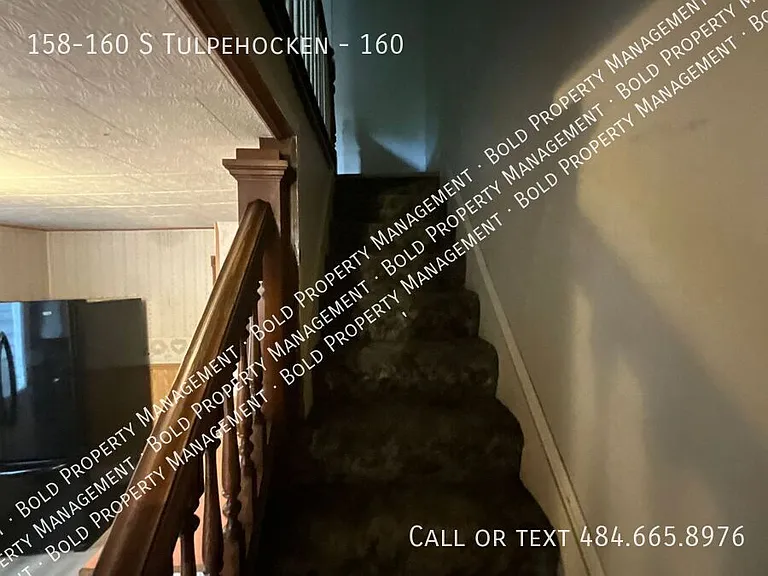 158-160 S Tulpehocken St #160 — Photo 5