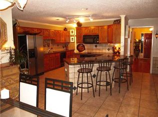 1733 Tracewood Cv, Cordova, TN 38016