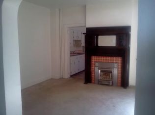 1113 1/2 Hodgkiss St, Pittsburgh, PA