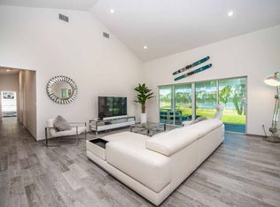 13311 Skiing Paradise Blvd #Id1565884p, Clermont, FL 34711