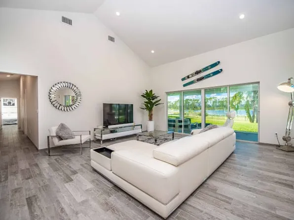 13311 Skiing Paradise Blvd #Id1565884p, Clermont, FL 34711