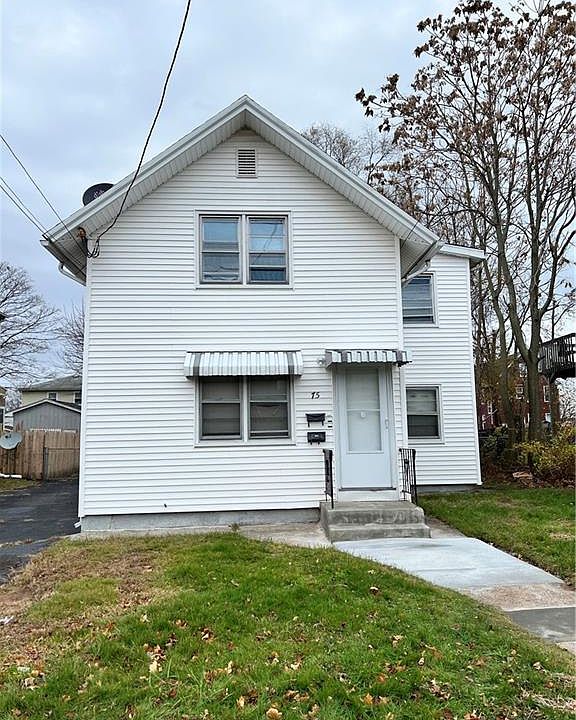 2nd image of 75 East Ave