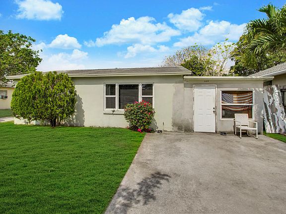 821 Hi St Lake Worth FL 33461-large-003-