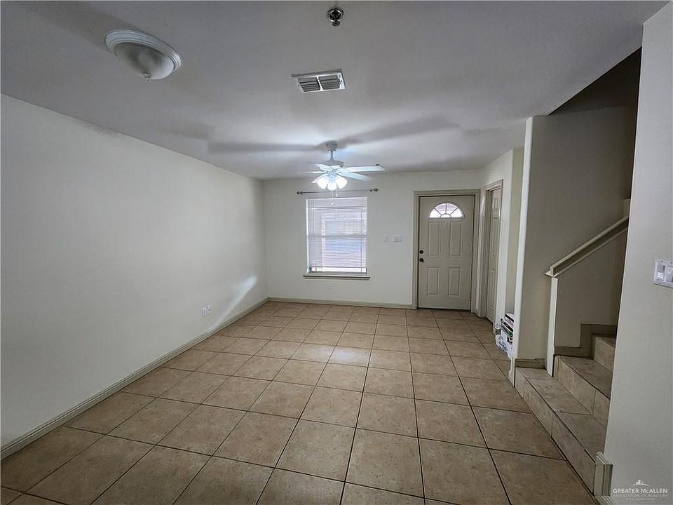 1500 Hummingbird Court Pharr, TX 78577 1500 Hummingbird Ct Pharr, TX Zillow