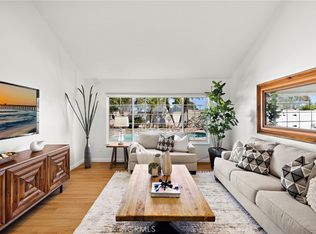 5711 Rogers Dr, Huntington Beach, CA