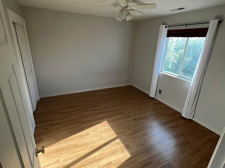 6216 Chehalis Ln — Photo 27