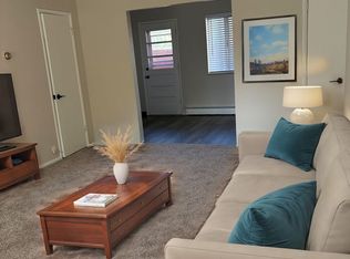 85 Harlan St #3, Denver, CO 80226