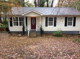 7701 Greentree Ct, Raleigh, NC 27615