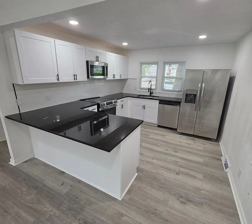 13512 W 90th Pl