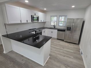 13512 W 90th Pl, Lenexa, KS 66215