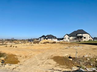 2577 Piero Way, Lexington, KY 40509